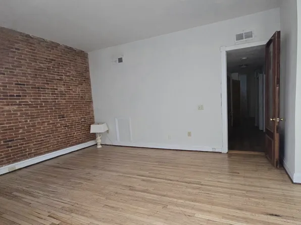 12 E Preston St, Baltimore, MD 21202