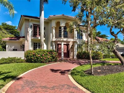 2127 Harlans Run, Naples, FL, 34105