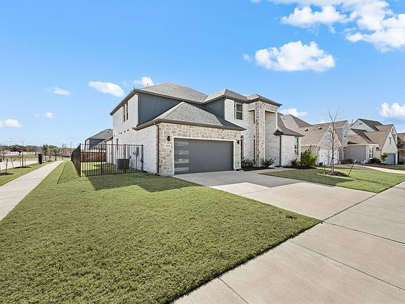 3rd image of 7587 Joshua Rd