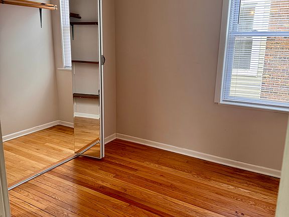 3rd image of 3748 S Honore St #2