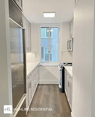 Rented by Highline Residential | media 44