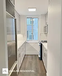 Rented by Highline Residential