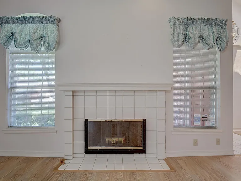 3005 Warm Springs Ln — Photo 8