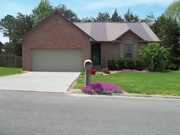 1st image of 7500 Lyle Bend Ln