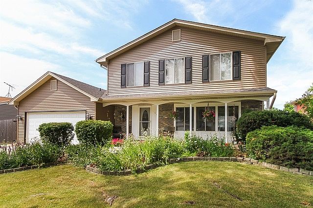 1st image of 950 Borden Dr