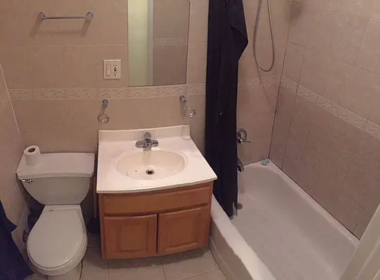 Rented by D J Real Estate LLC | media 6