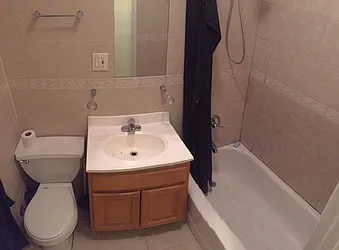 Rented by D J Real Estate LLC