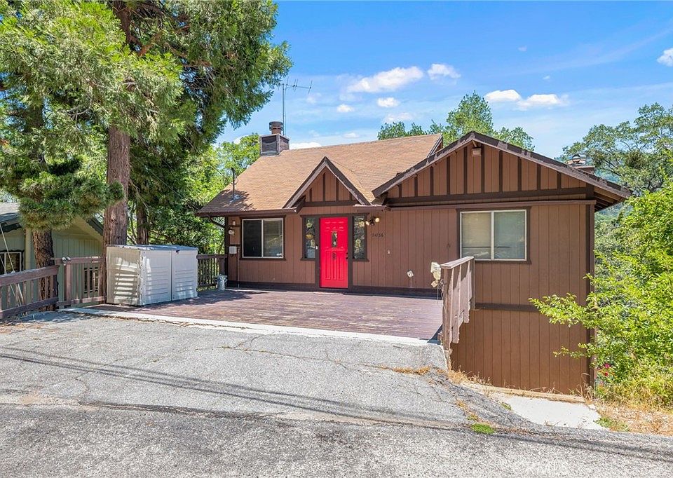 1st image of 24736 Edelwiess Dr