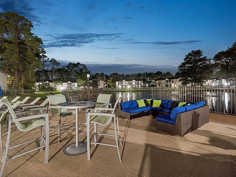 Vue at Baymeadows — Photo 39