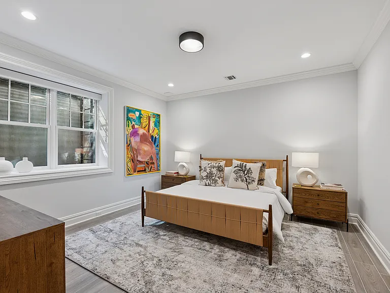 23 Dawnwood Ln — Photo 30