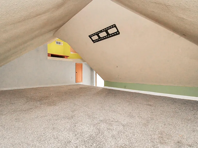 14810 Cypress Ridge Dr — Photo 30