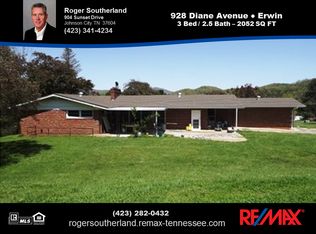 3126 8th Ave N, Bessemer, AL 35020