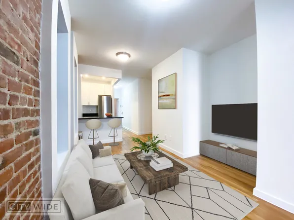 222 East 85th Street image 1 of 8