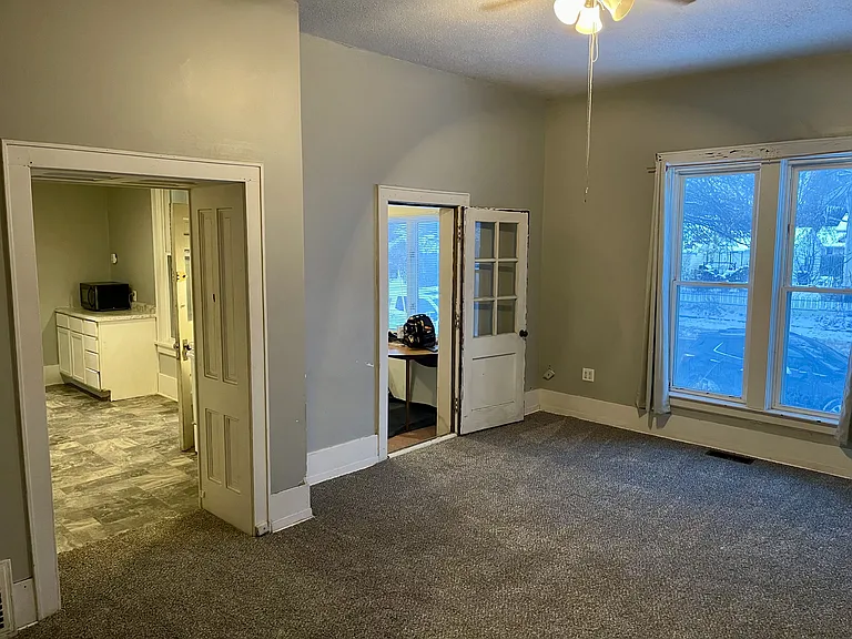 447-453 W Military Ave #2 — Photo 8