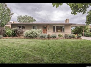 828 N 100 E, American Fork, UT 84003