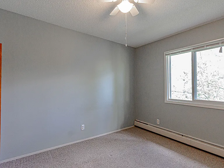 420 51st Ave W #302 — Photo 12