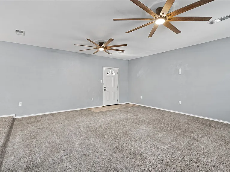 5501 Spring Meadow Rd #A — Photo 17