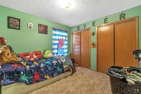 3316 Afton Rd — Photo 16