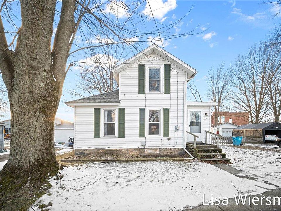 1st image of 120 Palmer Ave