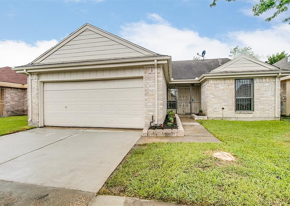 1st image of 6602 Briar Terrace Dr