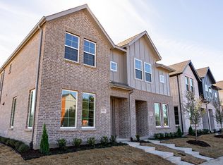 5330 Springlake Pkwy, Haltom City, AL 76117