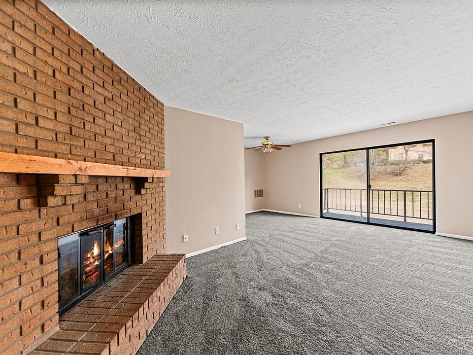 1st image of 6780 Harrison Ave Unit 84