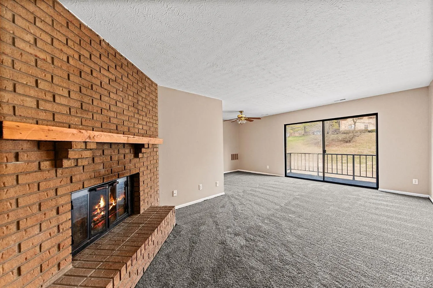 6780 Harrison Ave Unit 84 photo 1