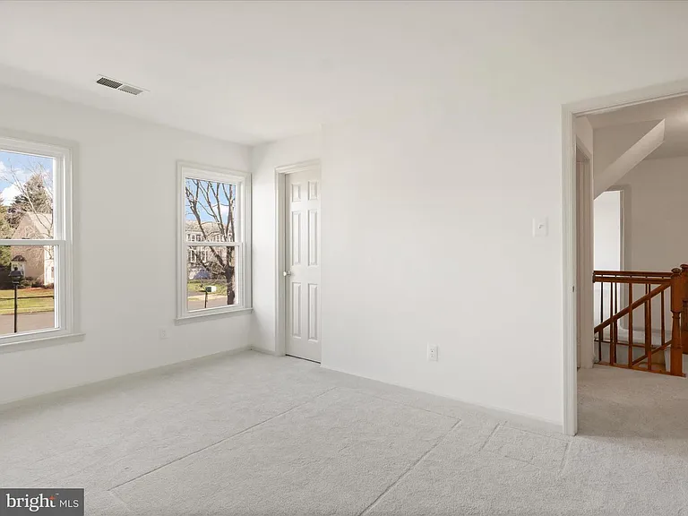 7004 Dreams Way Ct — Photo 30