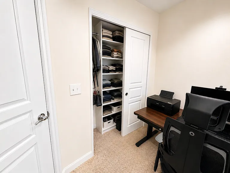 3065 Coral Ln — Photo 31
