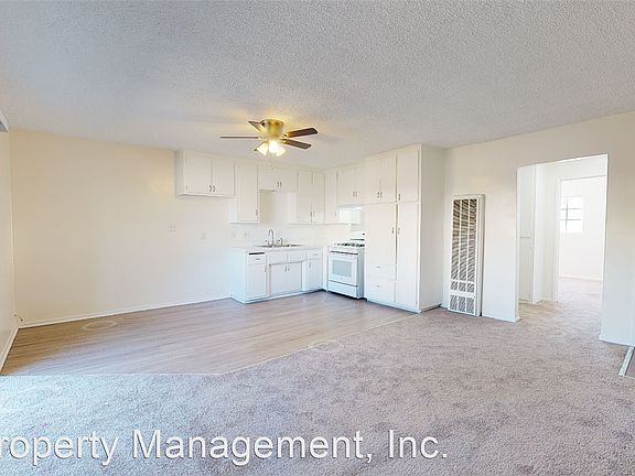 3rd image of 9842 Ramona St Unit 19