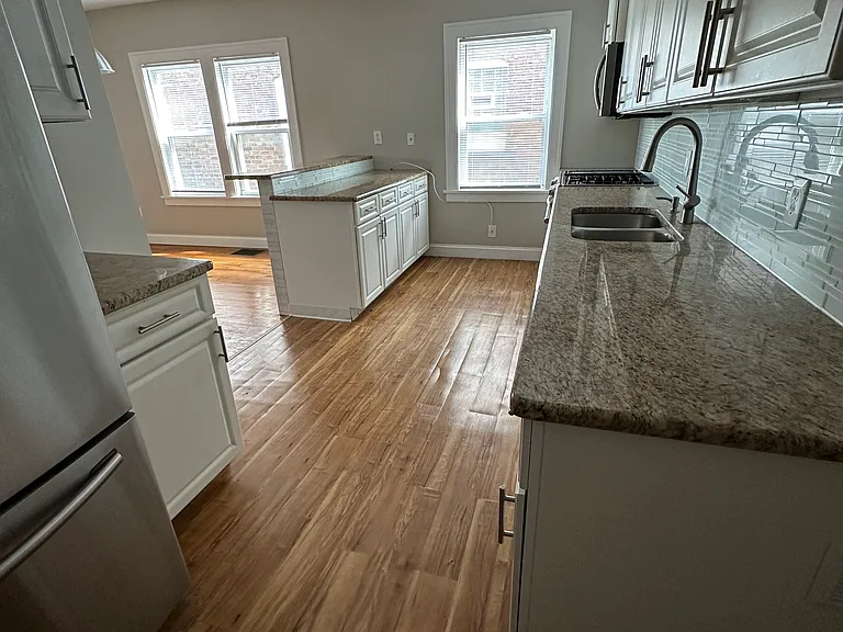 13367 Madison Ave #5 — Photo 7