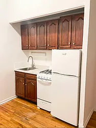 Rented by Cayenne Realty Group