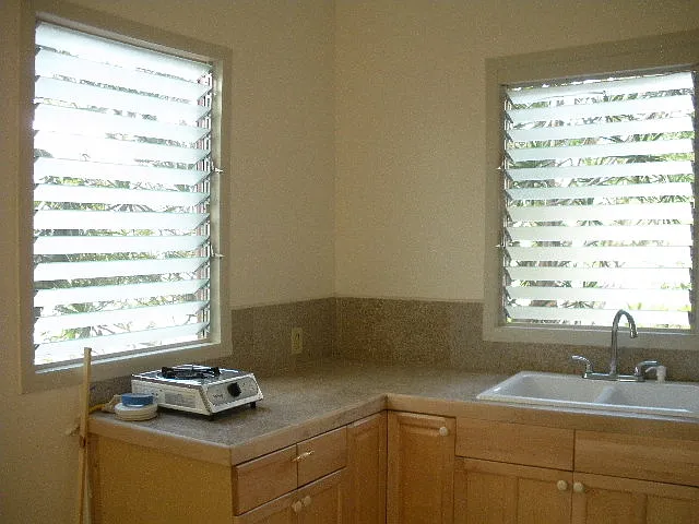 3038 Woolsey Pl — Photo 6