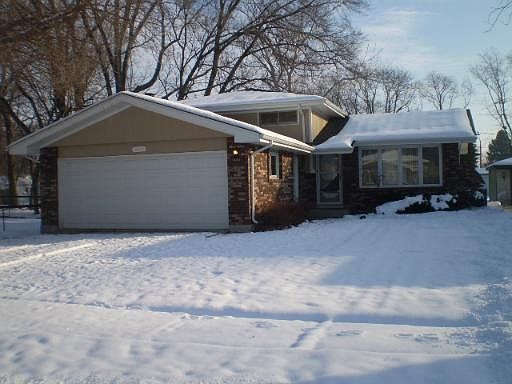1st image of 15015 S Tripp Ave