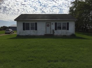 517 Copeland Rd, Coldwater, MI 49036