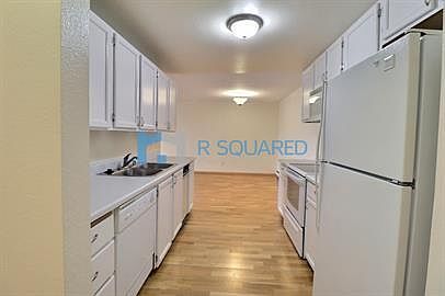 2nd image of 9416 1st Ave NE APT 213