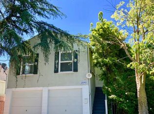 25911 Walnut St, Lomita, CA 90717