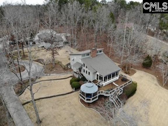 4th image of 536 Riviera Dr