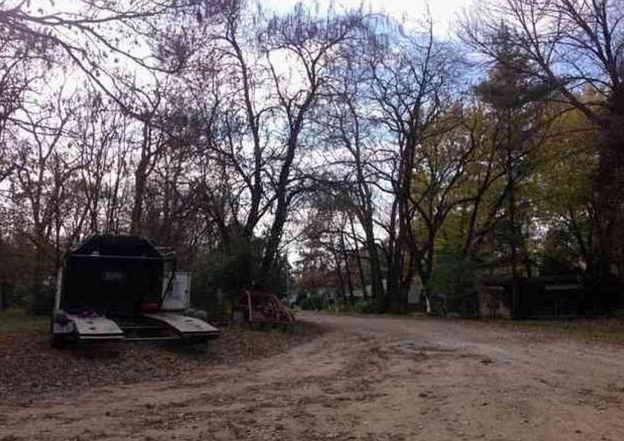 2nd image of 1004 N Oswego St