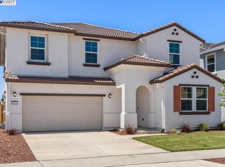 3032 Garden Farms Ave, Lathrop, CA