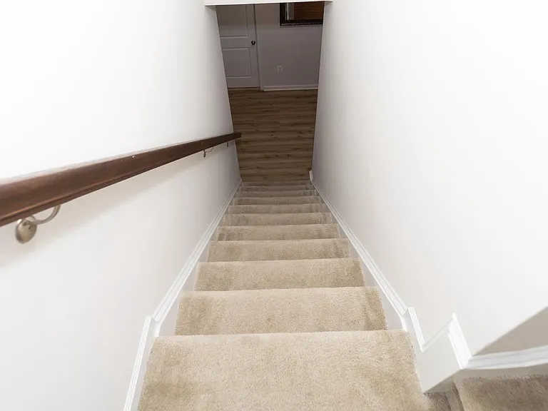 24446 Carolina Rose Cir — Photo 28