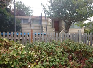 7342 36th Ave SW, Seattle, WA 98126