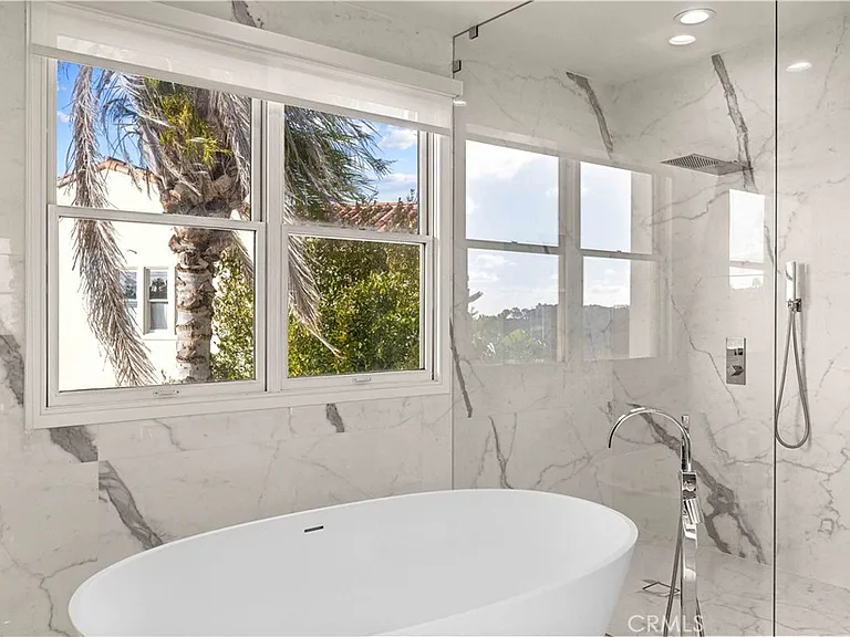37 Vista Luci — Photo 26