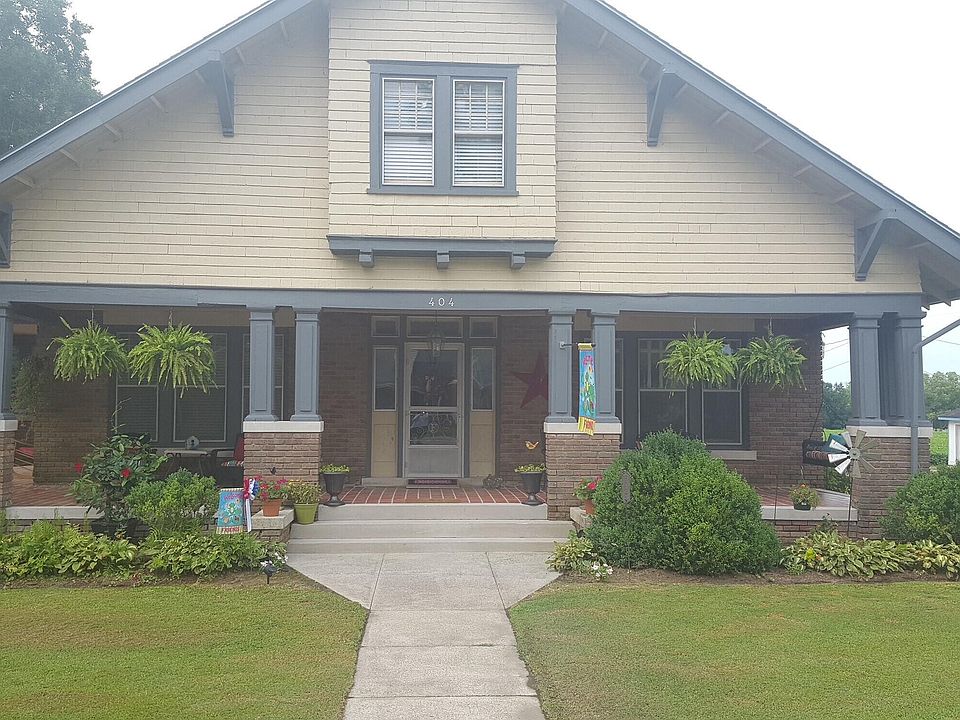 404 E Green Street, Macclesfield, NC 27852 Zillow