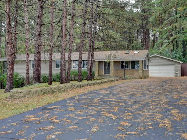 N5410 Dunning Rd, Pardeeville, WI 53954