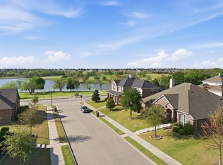1540 Great Lakes Ct, Rockwall, TX 75087