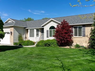 804 N 350 W, American Fork, UT, 84003