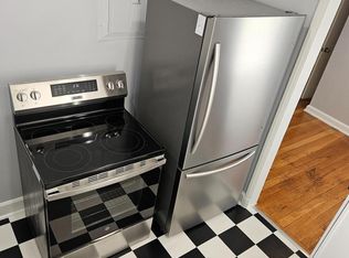 3011 Erie St SE #B-257, Washington, DC 20020