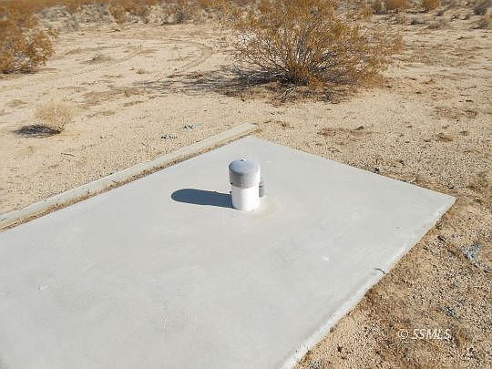 1st image of Owens Peak St