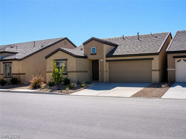 3377 Glacial Lake St